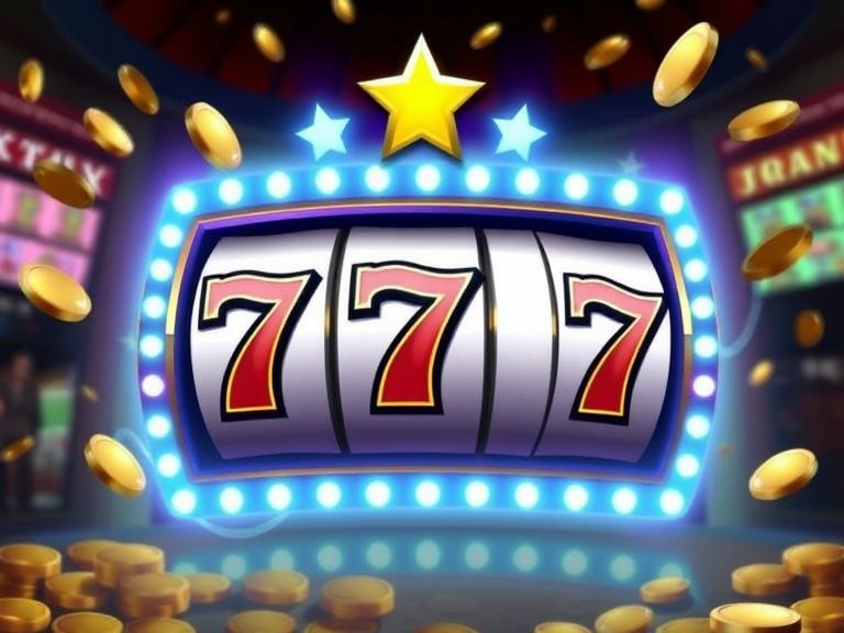 cc999 plataforma