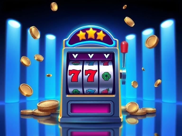 cc999 plataforma