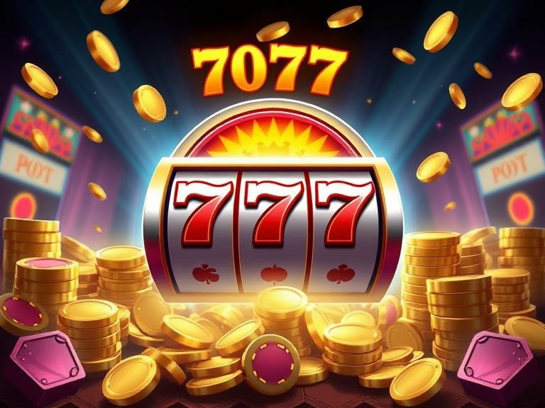 cc999 plataforma